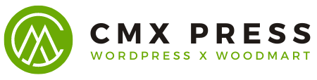 CMX press